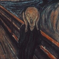 27.08