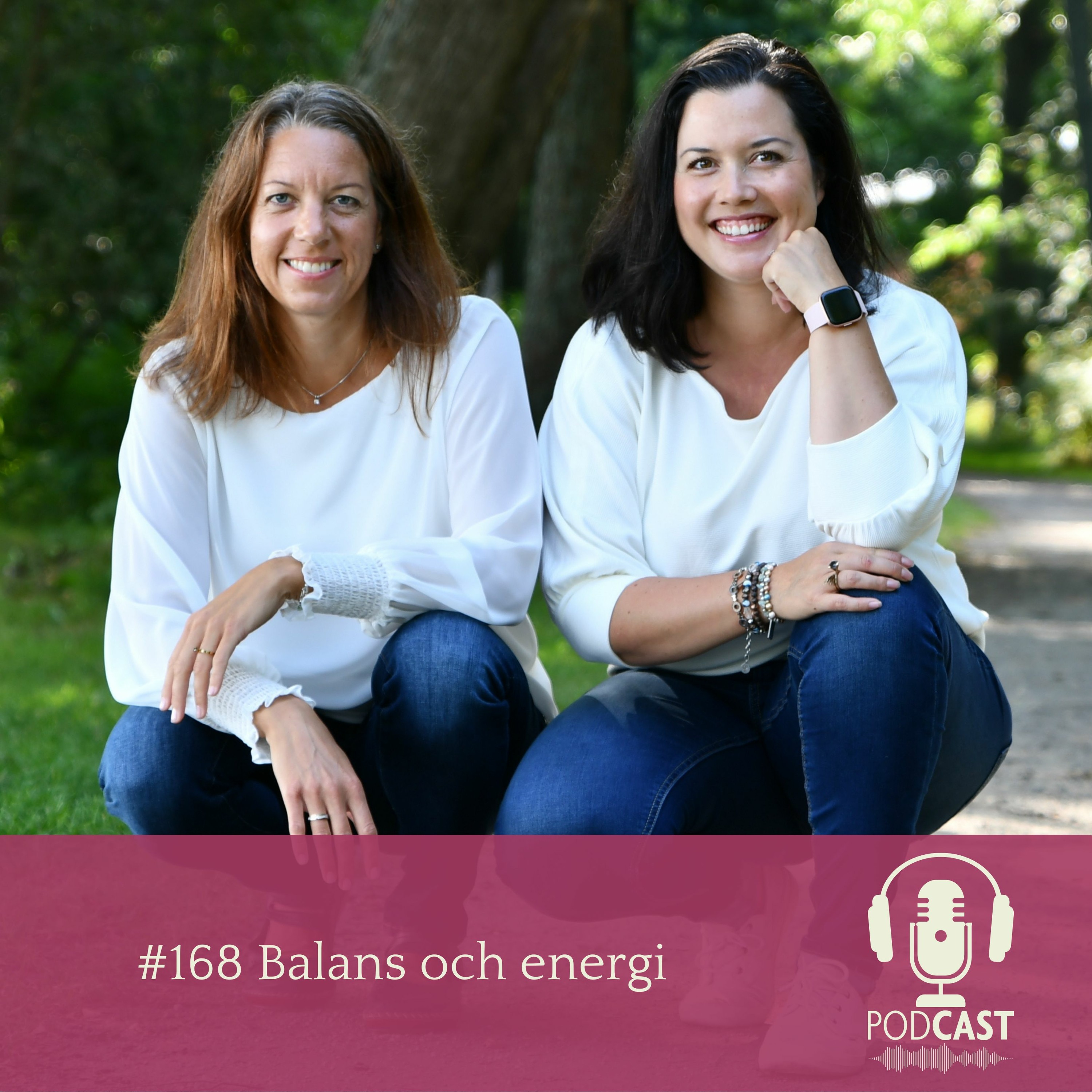 Alla Leders podcast