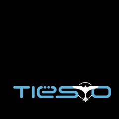 Tiësto - Live from EDC Las Vegas 2024