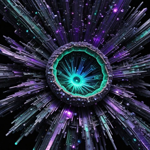Antimatter 1.7