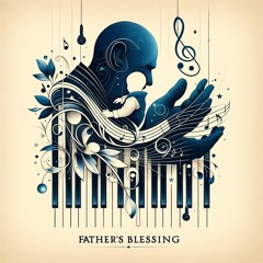 Fathers Blessing