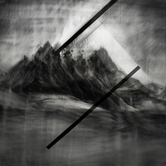 Low Entropy - Creeping Doom (Nekra Damage Remix)