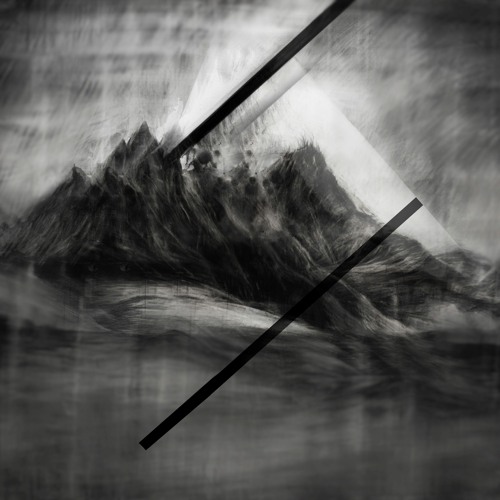 Low Entropy - Creeping Doom (Nekra Damage Remix)