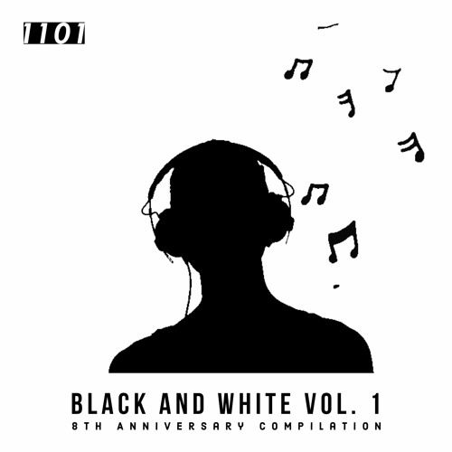 Kiksu - Lai (Original Mix) 1101 Records