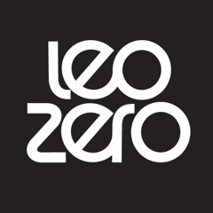 Leo Zero Studio - Broken
