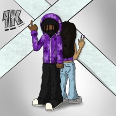 20mins freestyle - Renn Novah