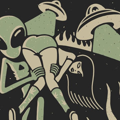 Alien_01 (prod. JollY)