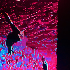 bad dreams prod. lethalneedle