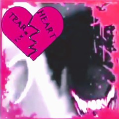 im always born 2 frag >:) (prod thirdu)