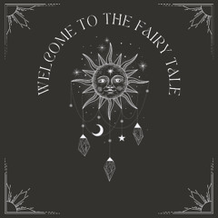 Moonshard - Ticket to the fairy tale