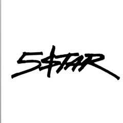 bazerk Kevin Gates x plaqeboyMax open verse entry FT twitchnextupsyn_