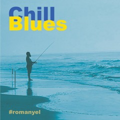 Chill Blues