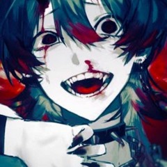 【Natsuki Karin】Casino【SynthV カバー】