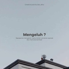 DJ STYLE DOR V2 TERASA INDAH DINDA KIKY  VIRAL TIKTOK 2023 DJ PENJAGA HATI NADHIF BASAL