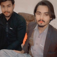 Dj Kantik - Rich Mouse (Original Mix) Turkey Istanbul Clip(128k)