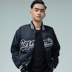 BUYUANG NAK BABINI [ Donny Fernanda x DJ LUTHFI AP ] # ABANG BUYUNG