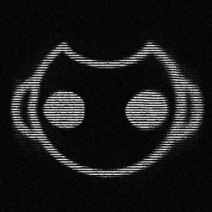 MOTION (Demo)