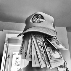 Say Gang (feat. Future)