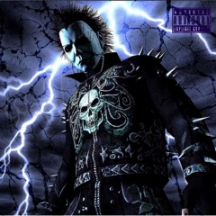 Wah! prod. kupa