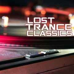 Trance Classics 1