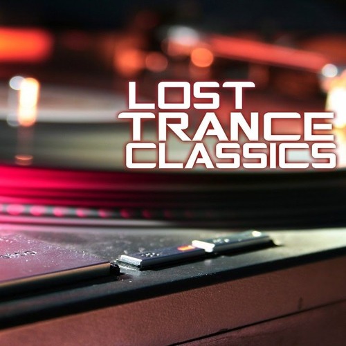 Trance Classics 1