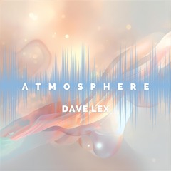 Atmosphere
