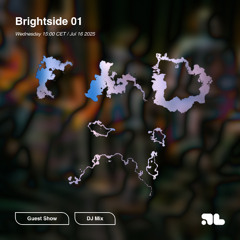 Brightside 01