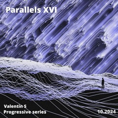 Parallels XVI