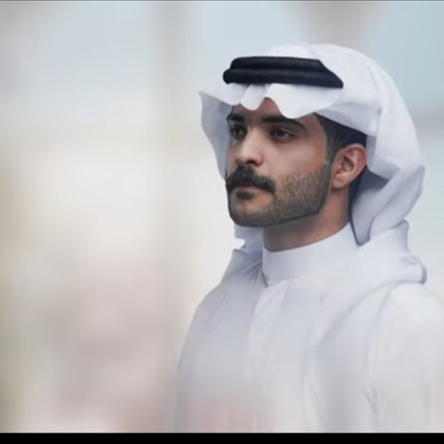 ‎⁨يشبعوبك  أداء / محمد الرجباني  كلمات / ناصر بن مترف⁩.m4a
