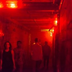 xxxxxx techno