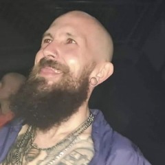 Opzwepende muziek 🙈🤣