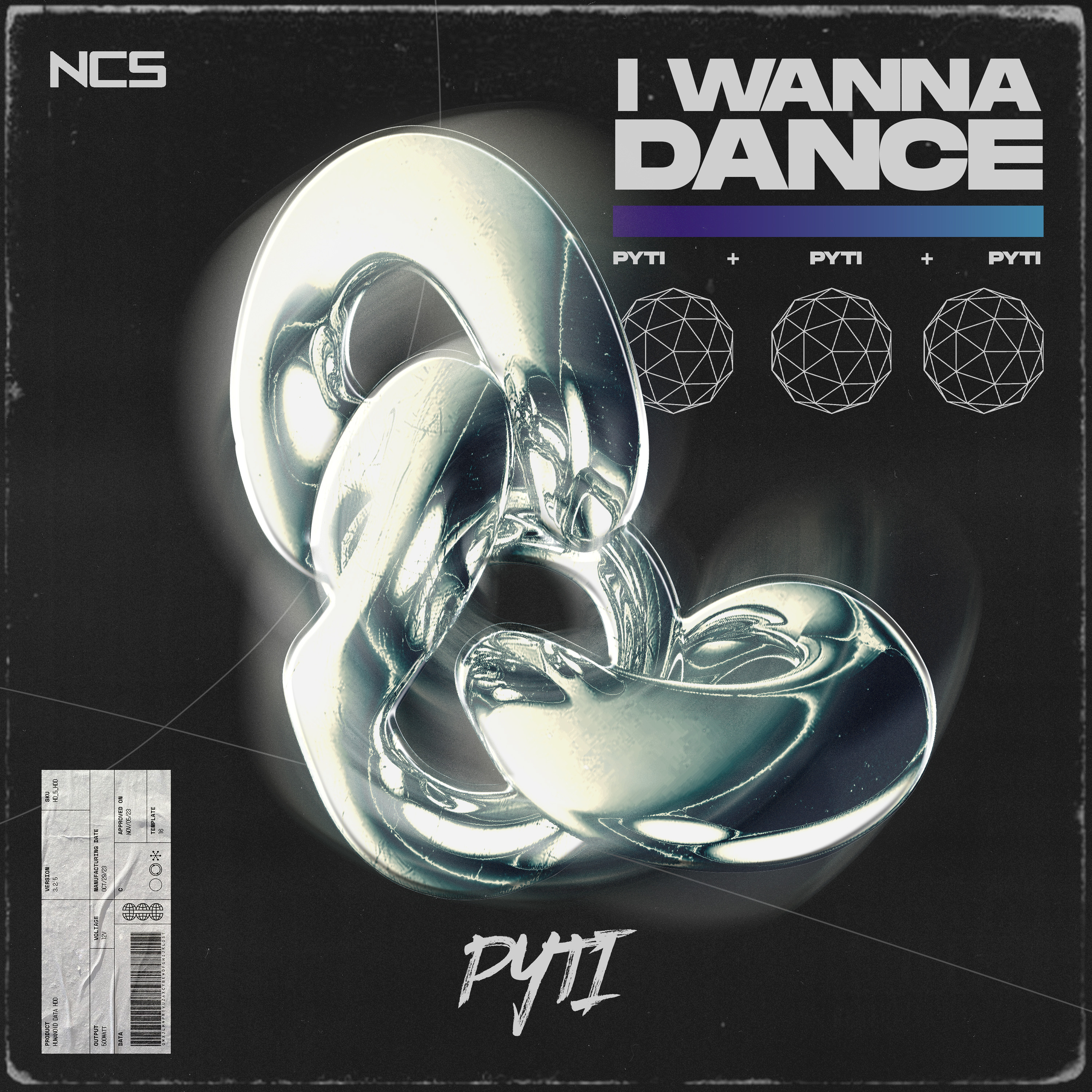 NCS