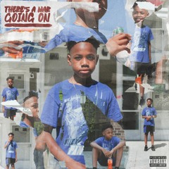 Yesterday (prod. by Rilla Force)