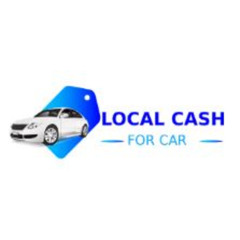 Cash for Cars North Brisbane: Top Deals & Free Removals