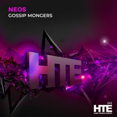 Neos - Gossip Mongers [HTE]