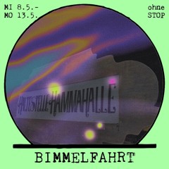 Untitled Playlist