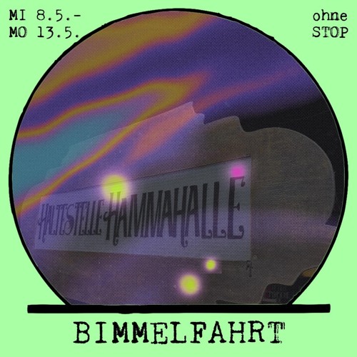 Untitled Playlist