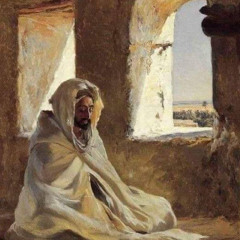 ولا تهنوا ولا تحزنوا وأنتم الأعلون إن كنتم مُؤمنين، بصوت المنشاويّ.