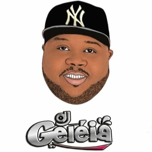 SET BAILE DO SURURU RETRO(AMOR E VILA RUTH)  17 MIN DJ GELEIA
