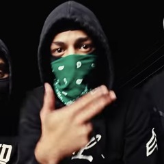 Chronic - Razey67