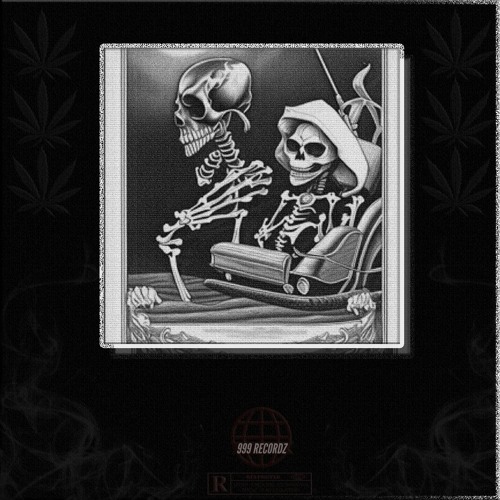 Mercos - WENT DOWN (ft. K3rmit)