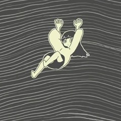 dismember me w/ riv (prod. kara shiloh x tonycomputerlove)