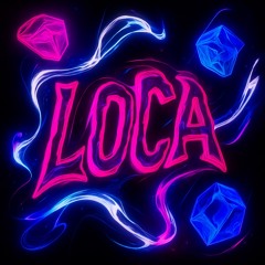 Loca Demo
