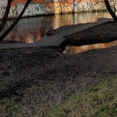 Landscape Criminal (Dub)
