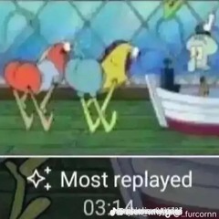Back to It 2- yungfuego, Slvmbrs (Slowed)