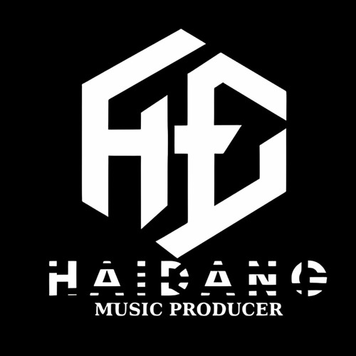 🔥Nonstop Nhạc Trôi Ke Đi Cảnh By | HaiDang |