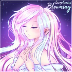 Sawphonics - Blooming