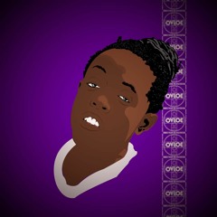 02. Billions (Prod. By DJ wZy)