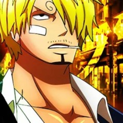As Asas do Rei dos Piratas - oNinho x Ryanzinho | (One Piece)