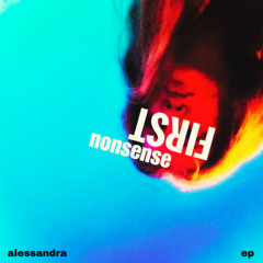 nonsense (demo)